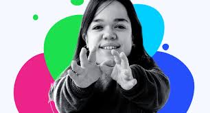 El 25 de febrero celebraremos la Jornada de Enfermedades