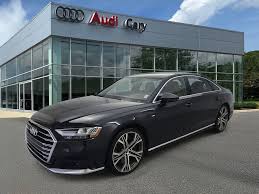 Image result for Vesuvius Gray 2020 Audi