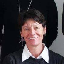 Doncare_47thAnnualReport [VR9]_29-9-16.indd