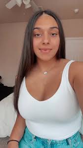 Leah Ledbetter Price