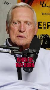 Jethro Sports Center