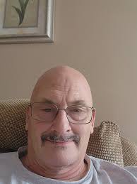 Baby Boomer's Life Journey from 16 to 61 Years Old