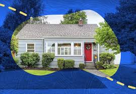 First Time Homebuyer Loans And Programs Bankrate