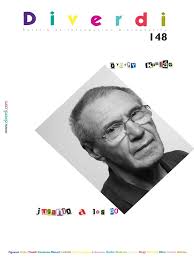 Maquetacion Mayo 2006 PDF