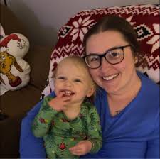 Classic Character Experience