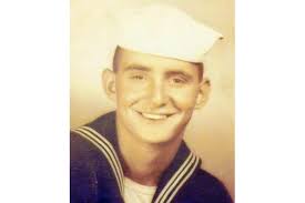 ROBERT GALVAN Obituary (1937