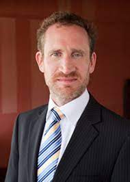 Hide show director (7 credits). Stephen Johnson Marketing Strategy Turnarounds Hidden Assets Expert Clarity