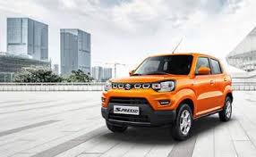 Maruti suzuki india has been offering 18 new models through droom with different specifications and different price tags starting from rs 3.96 lakhs. Maruti Suzuki Cars Price In India New Car Models 2021 Images Reviews Carandbike