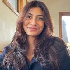 raisehigh #freepalestine