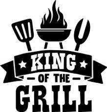 Free Free King Of The Jungle Svg 188 SVG PNG EPS DXF File