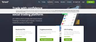 Top five places to buy bitcoins in 2021. How To Buy Bitcoin In 2021 Cubits Com