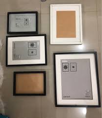 اثاث ايطارات من ايكيا 12913706 مزاد قطر