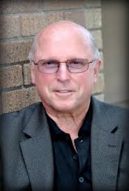 Mr. Larson is a successful and seasoned Finance and Management Executive  with over 30 years of business experience. He has held