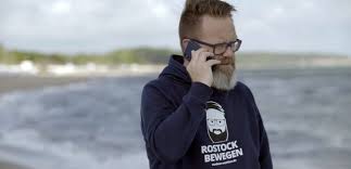 Learn about bürgermeister with free interactive flashcards. Dokumentation Home