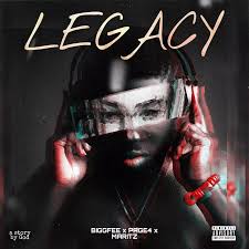 BiGGFEE (@iambigfee) • Instagram photos and videos