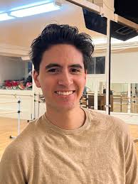 Seattle Dance Instructors