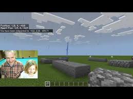 Mcpeaddons.com which definitely your top source for minecraft pocket edition mods with exclusive content about mcpe guides, addon, texture pack, maps, . Minecraft Education Edition Mods Unblocked 11 2021