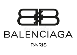 Please enter your email address receive daily logo's in your email! Balenciaga Logo Vector Illustration Redaktionelles Stockfotografie Illustration Von Welt Beruhmt 136940577