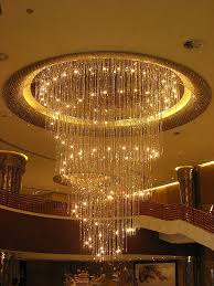 Pin By Veronica Weesner On Research It Crystal Lighting Crystal Chandelier Chandelier