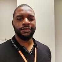 100+ "Aron Cameron" profiles