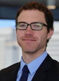 Page 1 of 7 MEETING MINUTES PROJECT: Bayfront Parkway Improvements Project  MEETING: Holland Street Pedestrian Bridge Peer Review