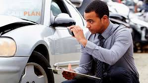 Rates vary widely depending on a number of factors, including your age, credit history and driving history. Cheap Car Insurance In Houston With Price And Offers