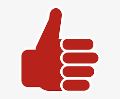 Clip Art Free Download Red Thumb Up Clip Art At Clker Green Thumbs Up Png Free Transparent Png Download Pngkey Get the perfect thumbs up stock image from our high quality collection many photos to choose from hd to 4k quality download for free! clip art at clker green thumbs up png
