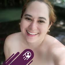 6 months is too long... ❤️ Clipped from my time