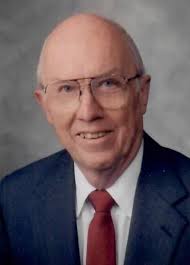 John W. "Jack" Hackett Obituary