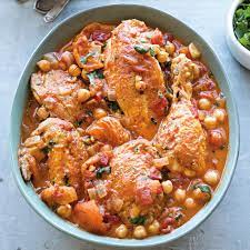 We did not find results for: One Pot Moroccan Chicken Williams Sonoma Taste