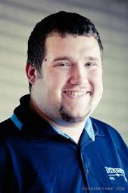 8 ziyaretçi integrity auto care ziyaretçisinden 1 tavsiye gör. Integrity Auto Care 14468 Industrial Pkwy South Beloit Il Auto Repair Mapquest