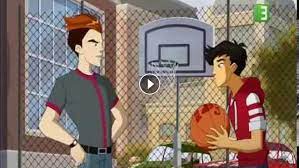 About press copyright contact us creators advertise developers terms privacy policy & safety how youtube works test new features press copyright contact us creators. Ù…Ø³Ù„Ø³Ù„ Ø³Ù†ÙˆØ§Øª Ø§Ù„Ø¶ÙŠØ§Ø¹ Ø§Ù„Ø­Ù„Ù‚Ø© 1