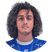 Perez Zeledon: Roster & Players Stats