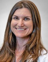 Surgery News- Spring 2024 by University of Tennessee Health Science Center 