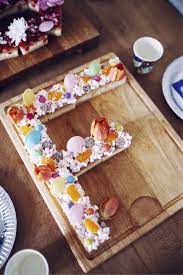 pin auf mein blog pinspiration