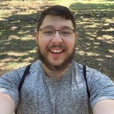 How to sequester players between rounds in a Traitors LRG game?