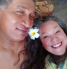 1970s Christmas Coloring Books