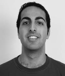 Whole Foods to open in fall