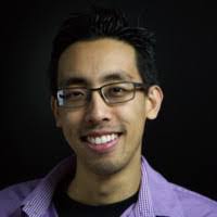 Stanley Seto's Instagram, Twitter & Facebook