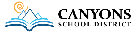 مدرس ومدون و مهتم بتكنولوجيا التعليم. Canyons School District