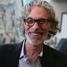 Robert Mankoff (@bob_mankoff)