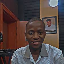 Na di last Sunday of di Month oo 💃💃 Happy Sunday my betta people.... Make  you dey with Lovito for ur radio dis beautiful Sunday, to enjoy di betta  message and sweet