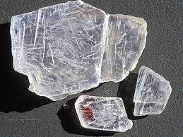 Oct 20, 2006 · shop costco's gypsum, co location for electronics, groceries, small appliances, and more. Gypsum And Halite
