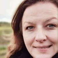 20+ "Karin Weiler" profiles