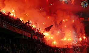This is the match report for bsc young boys vs feyenoord rotterdam on oct 24, 2019 in the europa league. Young Boys Feyenoord 24 10 2109