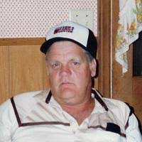 Charles Krause Obituary