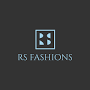 RS Fashions from www.ebay.com