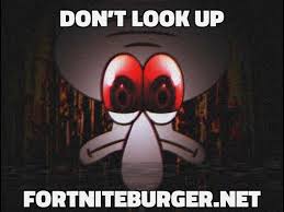 The site gained online notoriety in september 2019. Fortniteburger Net Know Your Meme