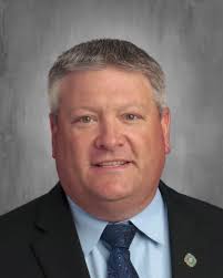 Education Foundation About