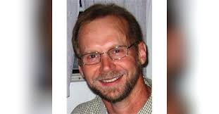 Sonny Ray Bettis Obituary